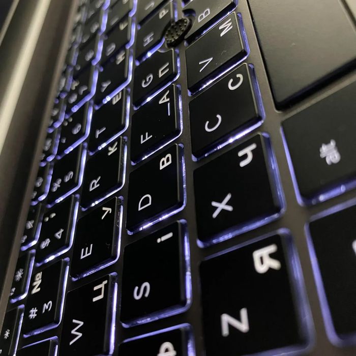 Продам Ноутбук HP zBook 15 G6