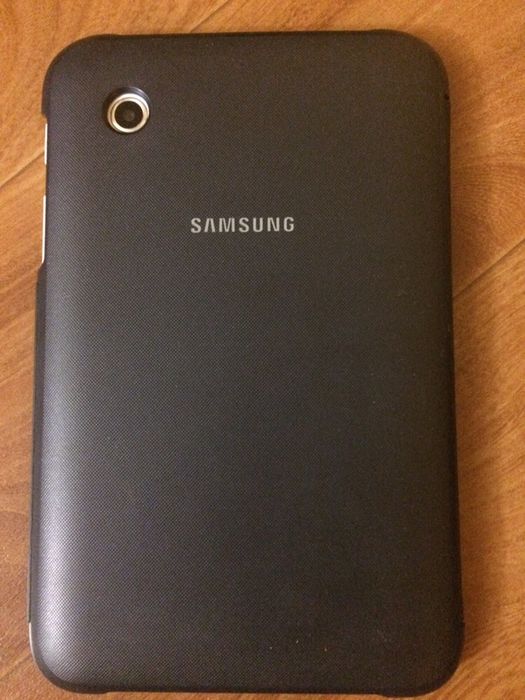 Продам планшет Samsung tab 2 7.0