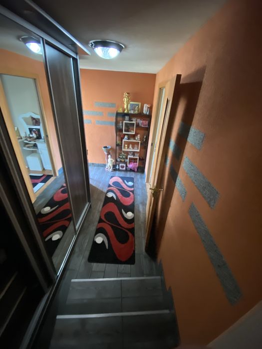 Продам 2 Будинки у передмісті  Берегова