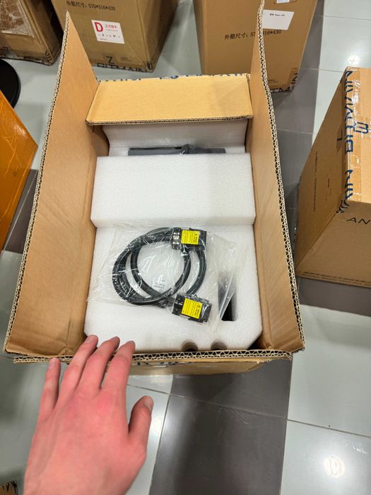 НАЯВНІСТЬ! NEW Asic Antminer T21 190 Th Zynq miner + Гарантія і сервіс