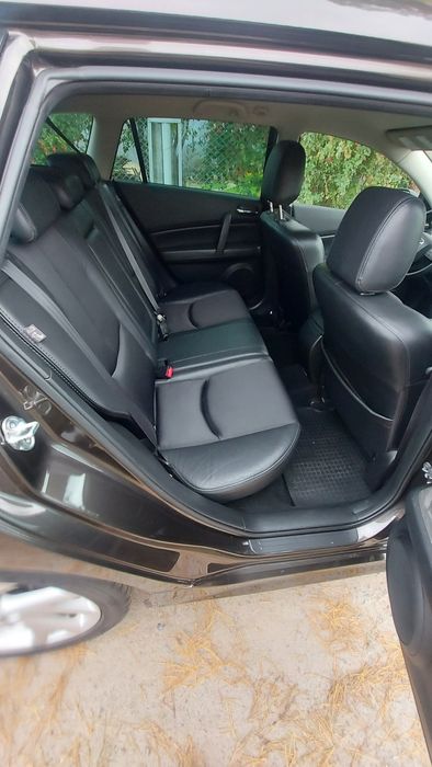 Продам Mazda 6 Bose 2012