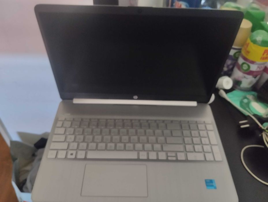 Vendo Computador