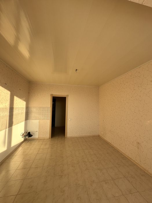 Продаж 1-кімнатна пр-т Перемоги, 20