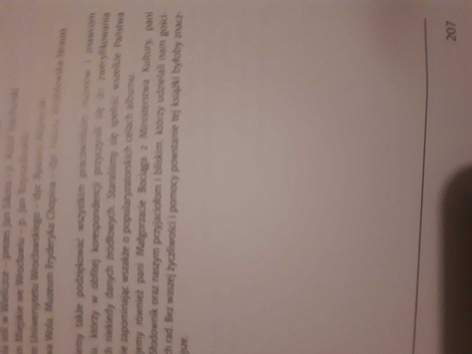 Książka Najpiękniejsze zabytki Polski jak Nowa