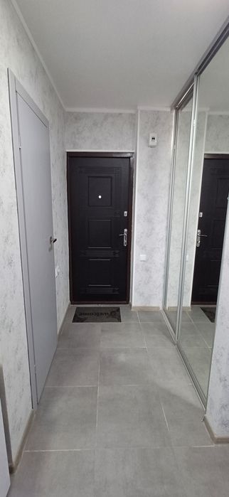 Квартира студія подобово