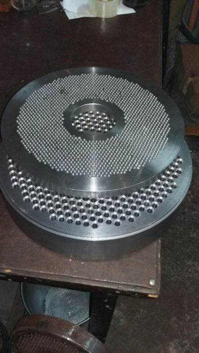 Зубофрезерные, Долбежные, Шлифовальные, Фрезерные и Токарные работы