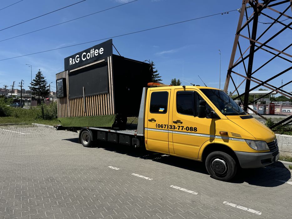 Евакуатор вінниця(евакуатор цілодобово)эвакуатор,евакуатор 24/7,лафет