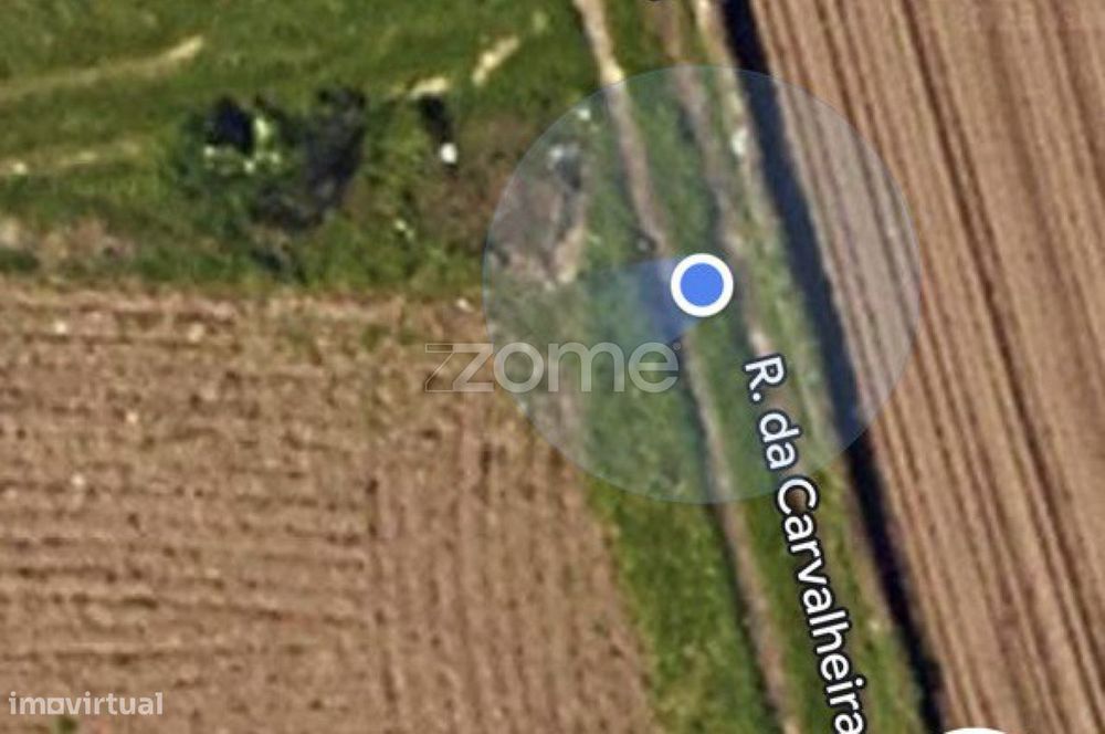 |Terreno| Cultivo | Válega| — Ovar, São João, Arada E São Vicente De Pereira Jusã, Aveiro