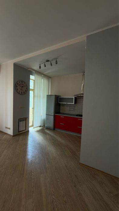 Продаж 2-к квартири вул. Культури 11