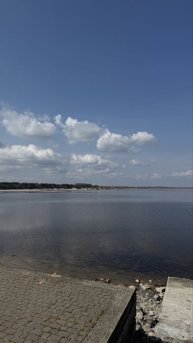 Продаж автономного будинку. Царське село