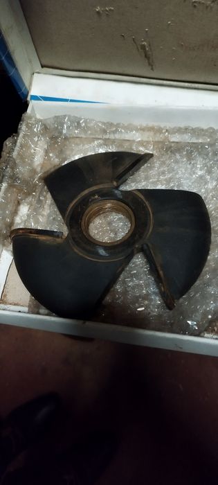 maquina tupia molduras e corte carpintaria