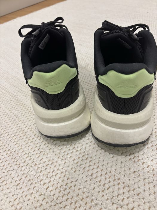 Sapatilhas adidas x Plr Phase