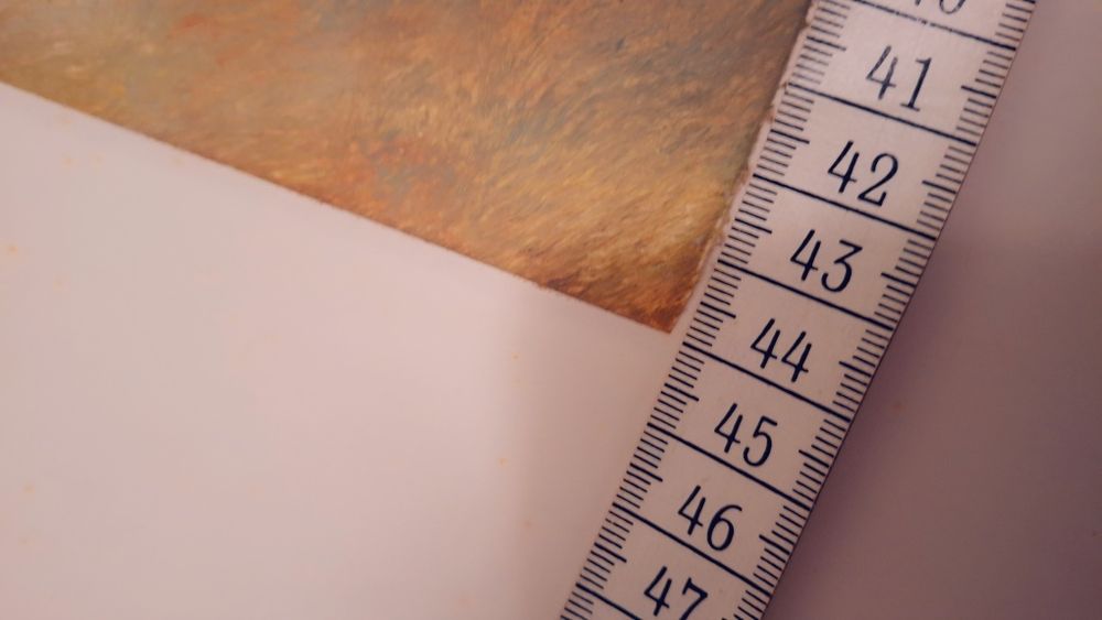 Pedro Freitas pintura pintor