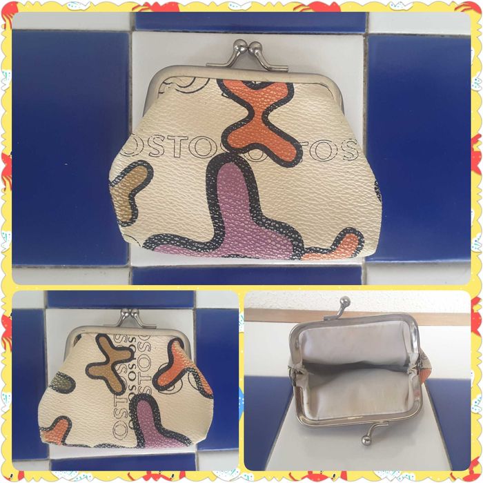 Wallets/Card Holders/Document Holders - Between €1 and €4!64552043917826124