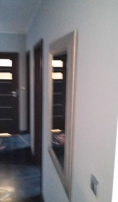 Mieszkanie do wynajęcia 54m2 ul. Ruczaj 40