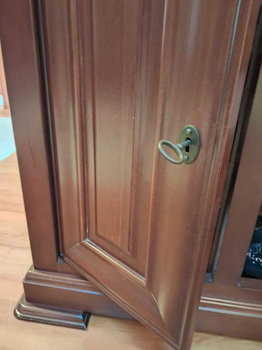 Sapateira 40cmx90cmx100cm