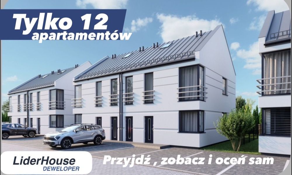 Zdjęcie 6