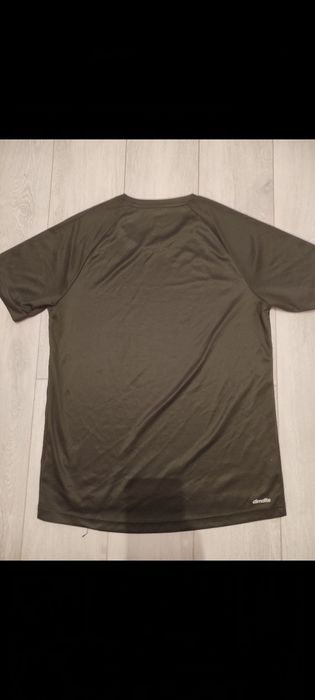 Футболка adidas мужская