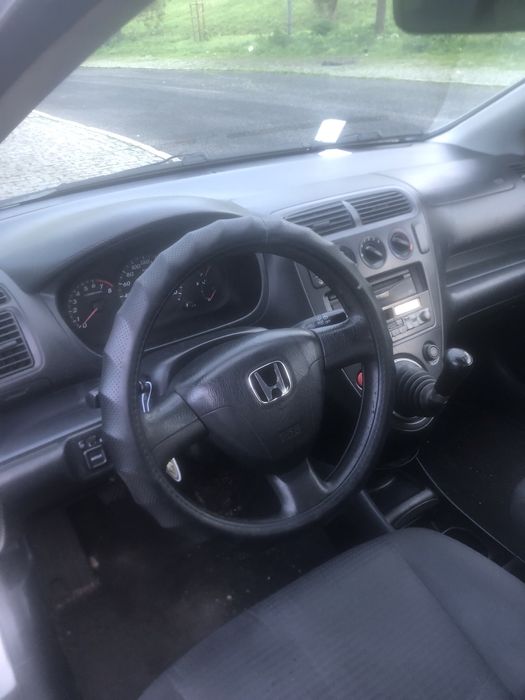 Autemovel muito econômico