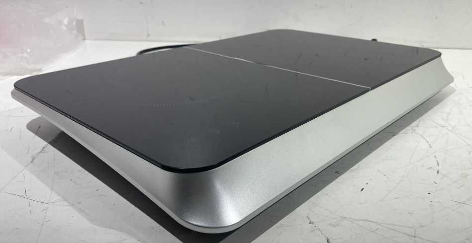 Индукционная плита Klarstein InnoChef. 3400 Вт. 60-240 ° C. Германия