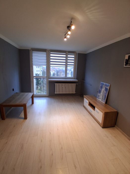 Apartment in Nowy Sącz, Dębina, Osiedle Wojska Polskiego - Widok 3