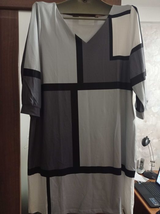 Плаття елегантне жіноче