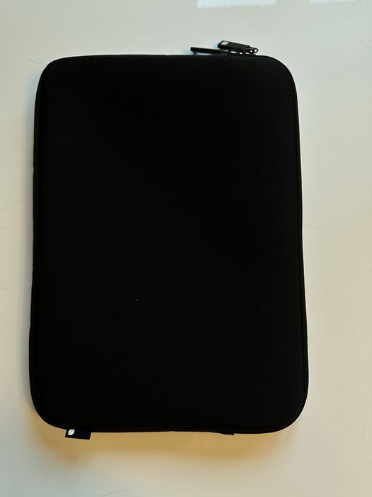 Incase capa Laptop 15’6