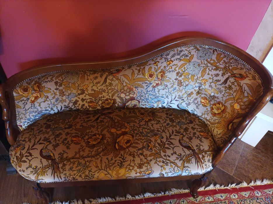 Sprzedam Meble antyki