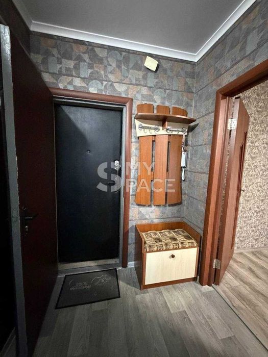 Продаж 1к 40 м2 з ремонтом , Героїв Дніпра, Оболонь, метро 5 хв пішки