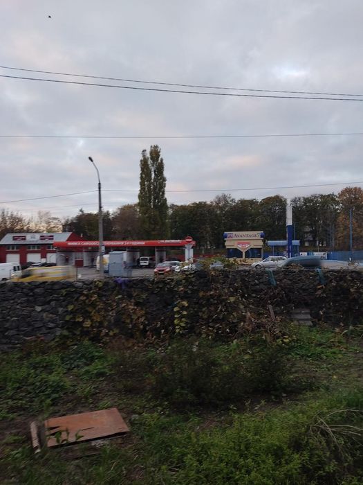 Продається будинок у Хмельницькому!