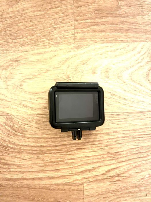Go Pro Hero5 Black