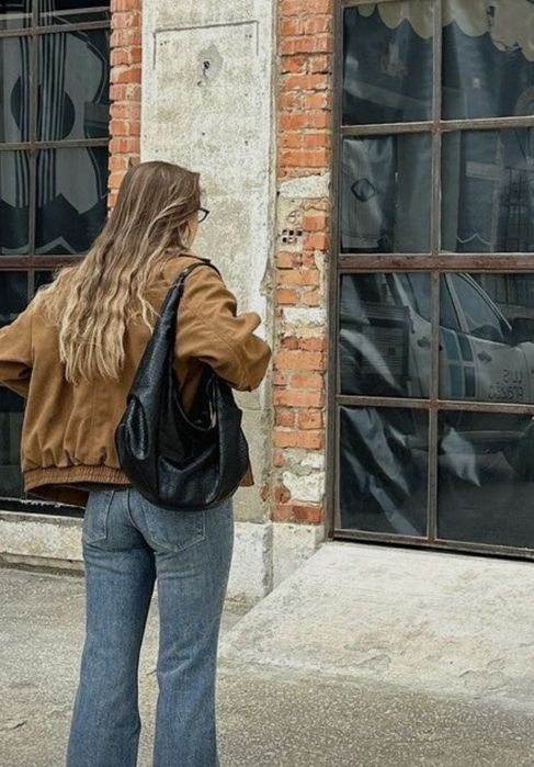 Джинси буткат/jeans bootcut