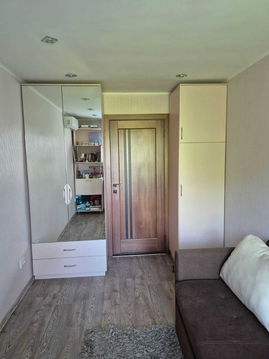 ПРОДАМ 3-кімн. квартиру Центр