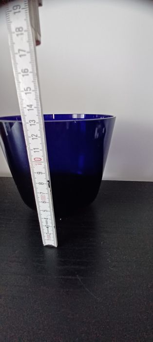 Osłonka na doniczke