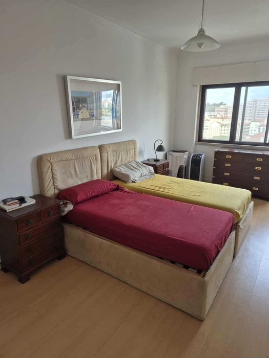 Venda de mobília completa ou pacotes - Sao domingos de Benfica, Lisboa