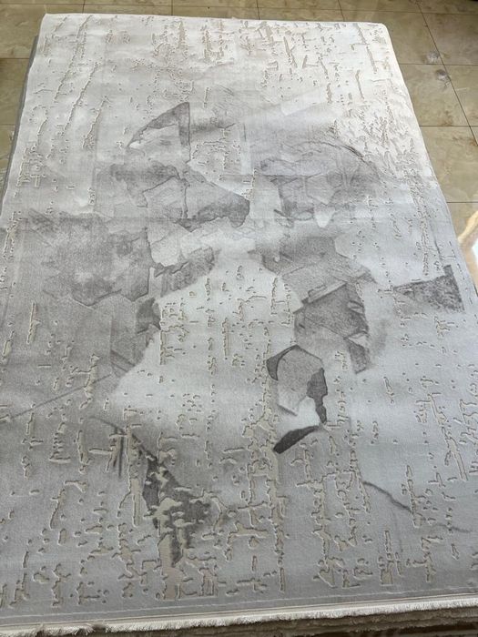 Килими, килим Туреччина, килимові доріжки