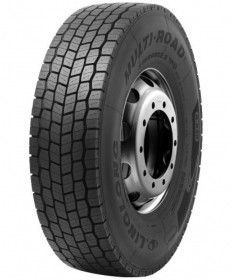 OPONY 315/60R22.5 Linglong R-D30 153/150K TL