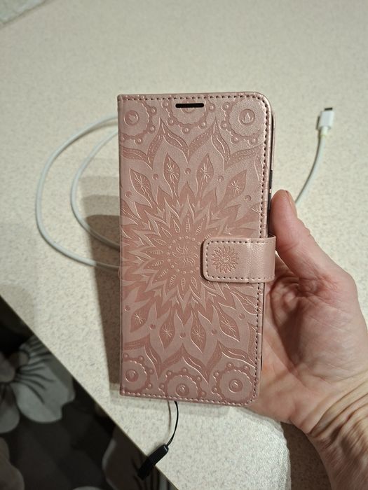 Sprzedam  telefon Xiaomi Redmi Note10S