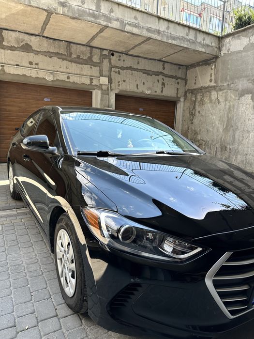 Передпродажна підготовка авто,полірування,хімчистка салону