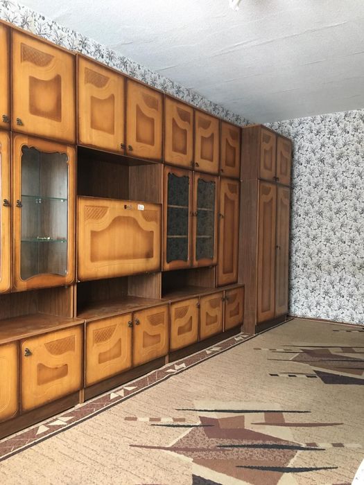 Продам комнату в двух комнатной изолирований квартире