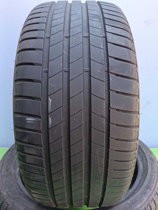 225/40/18 Bridgestone Turanza T005 AO