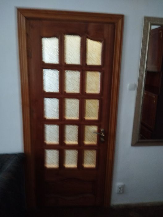 Здається 2ох кім квартира по вул Шевченка
