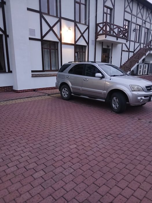 продам автомобіль