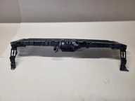 Жалюзі заслонка Audi a4 b9 audi a5 Audi q5 audi a7 2015-2025