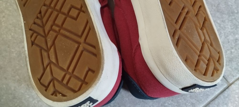 Сліпони, кросівки, кеди  Jack & Jones 38 р.