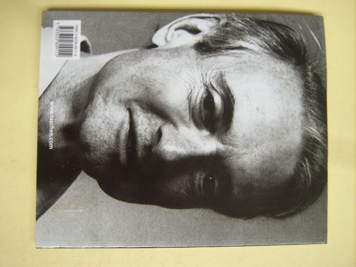 Lichtenstein de Janis Hendrickson