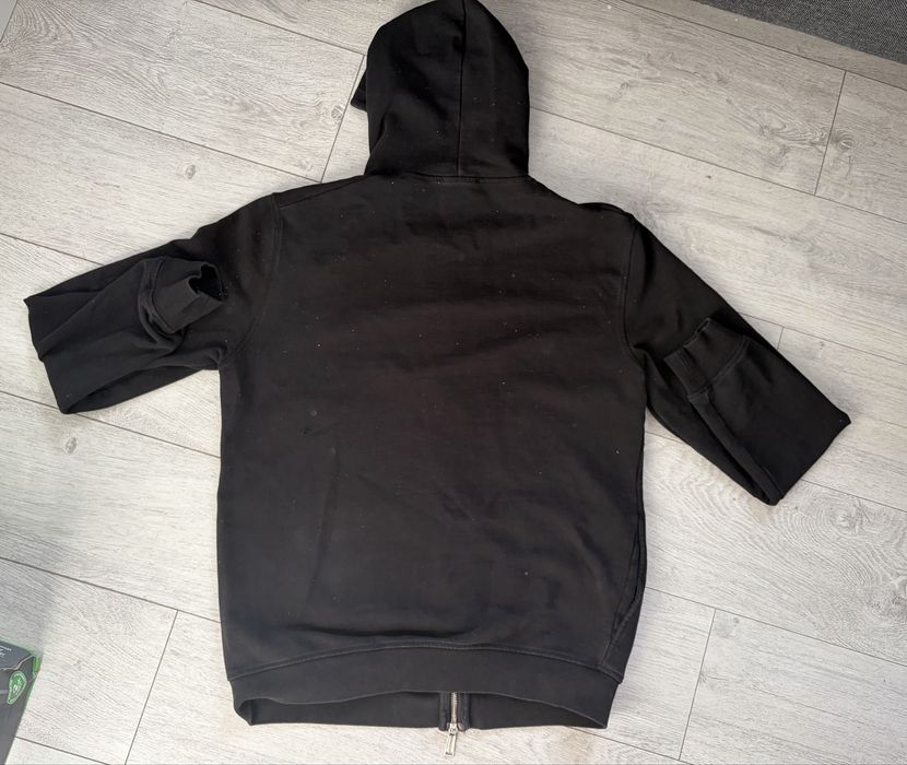 Bluza DSQUARED2 – XL – Icon