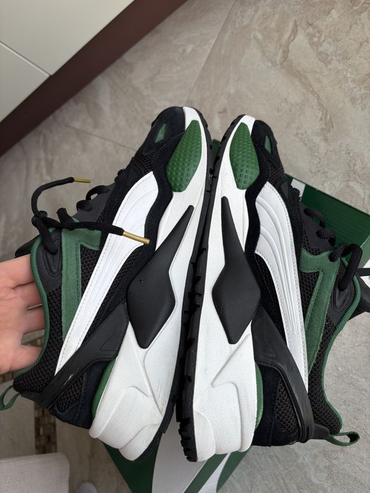 puma rs x efekt archive remastered