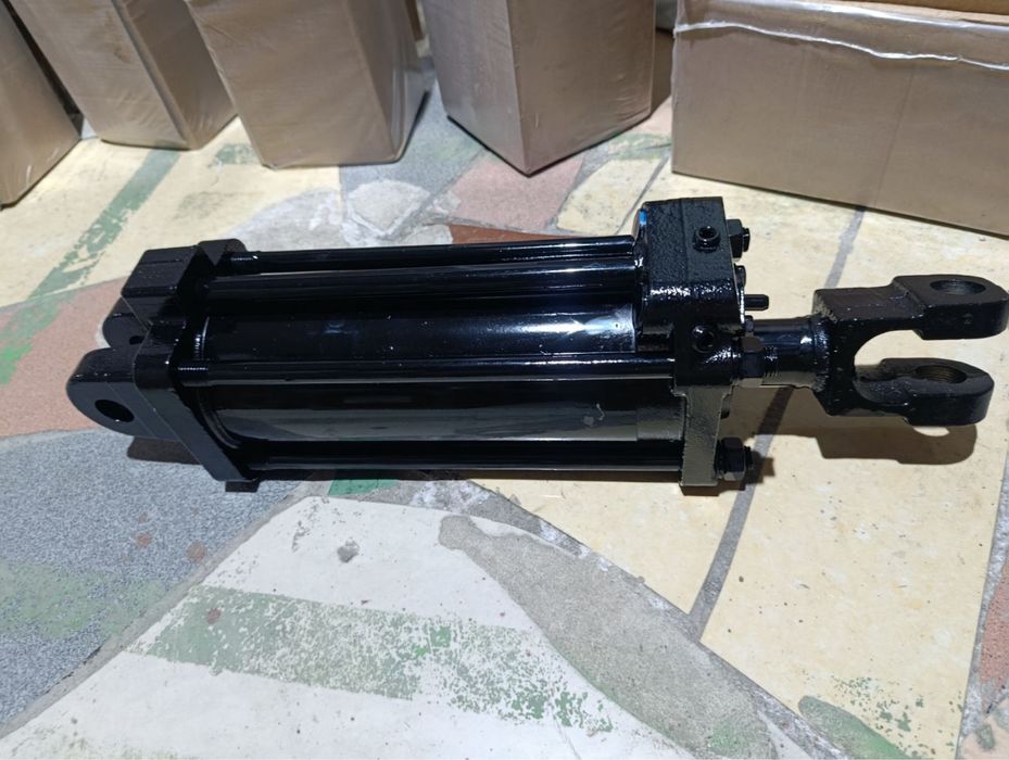 Циліндр 50, 75, 100, ЦС Мтз, Дт-75, Т-25, Мтз- 1025