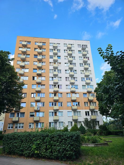 Mieszkanie – Gdańsk, Gospódka, Oliwa - Widok 5